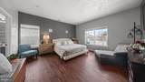 9016 Executive Club Drive - Photo 16
