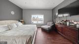 9016 Executive Club Drive - Photo 17