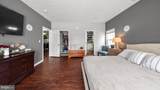 9016 Executive Club Drive - Photo 18