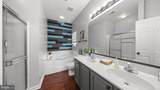 9016 Executive Club Drive - Photo 19