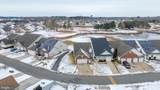 9016 Executive Club Drive - Photo 2
