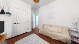 9016 Executive Club Drive - Photo 21