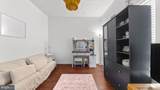 9016 Executive Club Drive - Photo 22