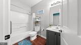 9016 Executive Club Drive - Photo 23