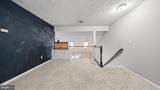 9016 Executive Club Drive - Photo 24