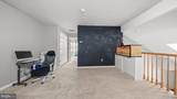 9016 Executive Club Drive - Photo 25