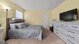 9016 Executive Club Drive - Photo 26