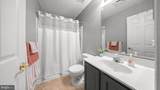 9016 Executive Club Drive - Photo 27