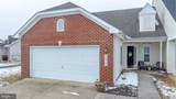 9016 Executive Club Drive - Photo 28