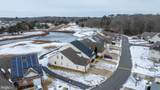 9016 Executive Club Drive - Photo 29