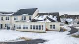 9016 Executive Club Drive - Photo 3