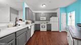 9016 Executive Club Drive - Photo 5