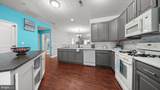 9016 Executive Club Drive - Photo 6