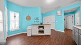 9016 Executive Club Drive - Photo 7