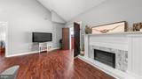 9016 Executive Club Drive - Photo 8
