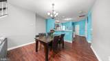 9016 Executive Club Drive - Photo 9