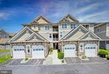 3303 Sagamore Drive - Photo 1