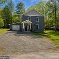 1073 Westside Drive - Photo 1