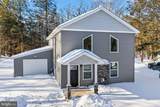1073 Westside Drive - Photo 10
