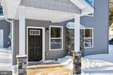1073 Westside Drive - Photo 11