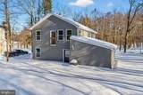 1073 Westside Drive - Photo 12
