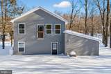 1073 Westside Drive - Photo 13