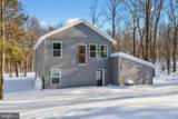 1073 Westside Drive - Photo 14