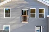 1073 Westside Drive - Photo 15