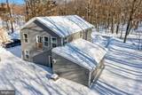 1073 Westside Drive - Photo 25