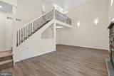 1073 Westside Drive - Photo 26
