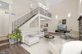 1073 Westside Drive - Photo 27