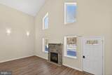1073 Westside Drive - Photo 28