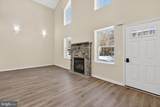 1073 Westside Drive - Photo 29