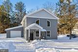 1073 Westside Drive - Photo 3