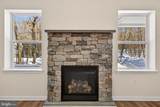 1073 Westside Drive - Photo 31
