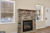 1073 Westside Drive - Photo 32