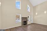 1073 Westside Drive - Photo 33