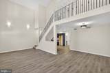 1073 Westside Drive - Photo 34