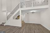 1073 Westside Drive - Photo 35
