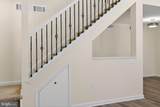 1073 Westside Drive - Photo 36