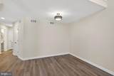 1073 Westside Drive - Photo 37