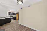 1073 Westside Drive - Photo 38