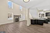 1073 Westside Drive - Photo 39