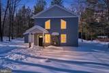 1073 Westside Drive - Photo 4