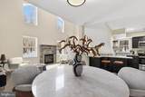1073 Westside Drive - Photo 40