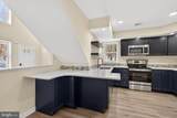 1073 Westside Drive - Photo 41