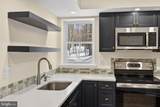 1073 Westside Drive - Photo 42
