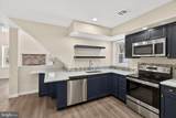 1073 Westside Drive - Photo 43