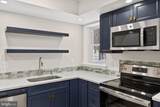 1073 Westside Drive - Photo 44
