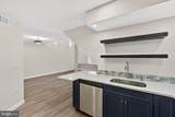 1073 Westside Drive - Photo 45